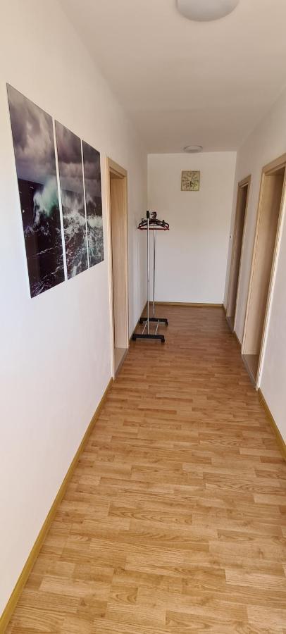 Kilic Apartments Trogir Extérieur photo