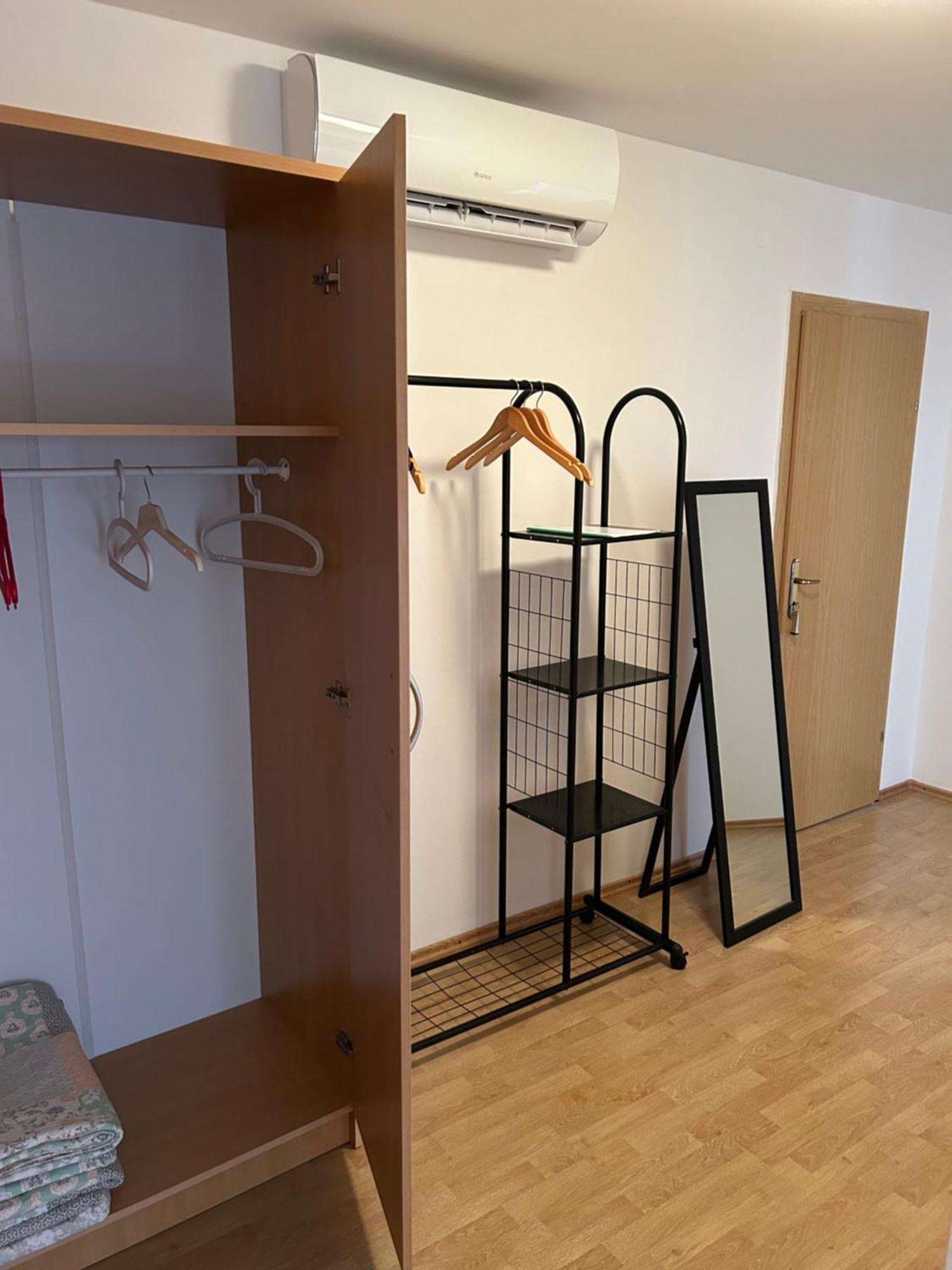 Kilic Apartments Trogir Extérieur photo