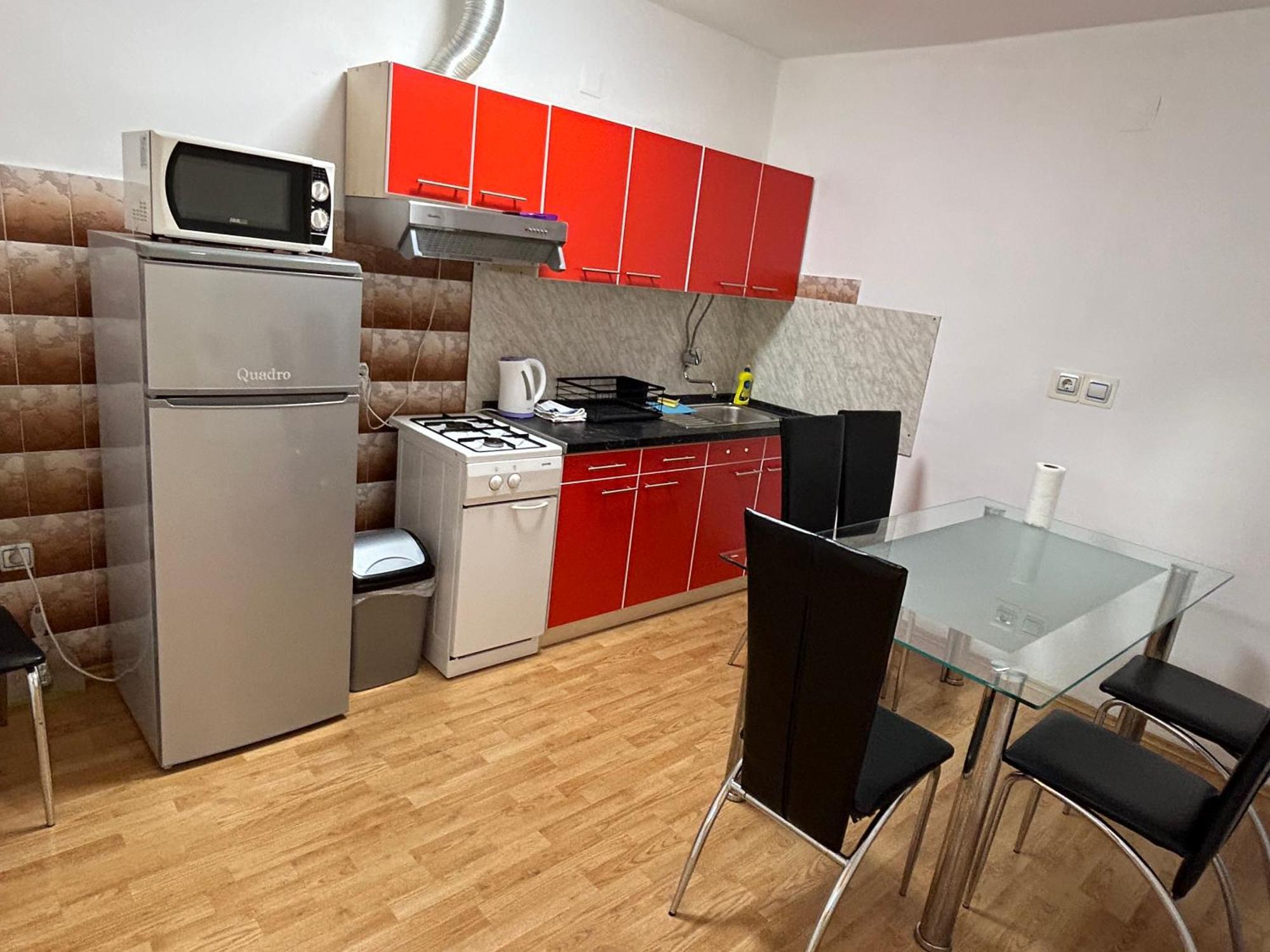 Kilic Apartments Trogir Extérieur photo