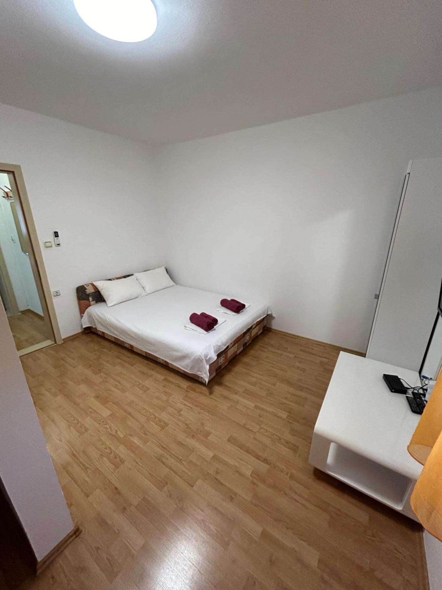 Kilic Apartments Trogir Extérieur photo